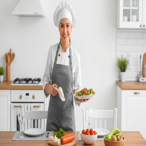 طباخة للايجار في جدة حي ابحر الجنوبية