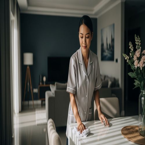 ارقام مكاتب شغالات بالشهر بالرياض