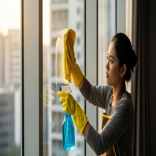 خادمات منازل بالشهر الرياض