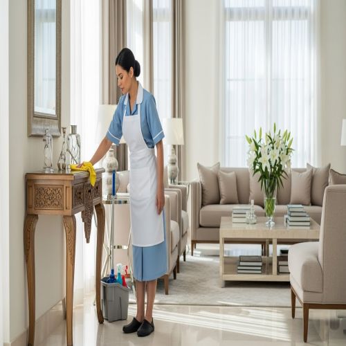 شغالة بالساعه جنوب الرياض