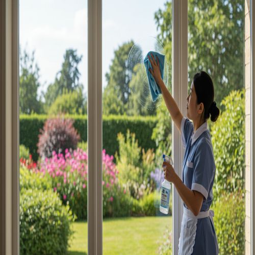 شغالات بالشهر الملقا