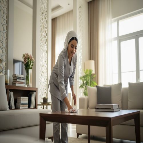 دلاله شغالات بالشهر الرياض