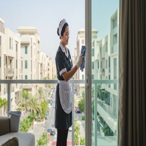 شغالات بالشهر حي الخزامي الرياض