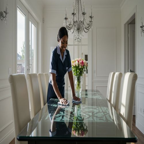 عمالة منزلية بالتأجير الشهري بالرياض