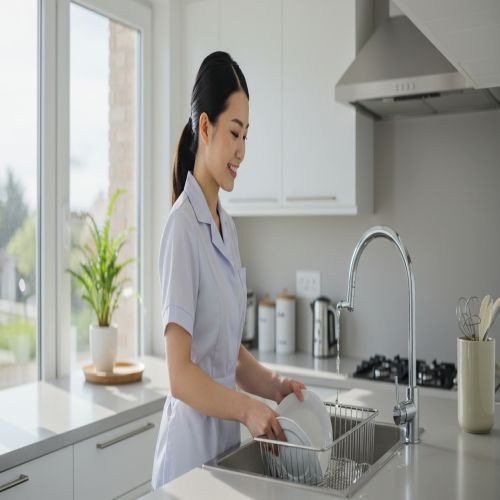 شغالات بالشهر ١٠٠٠ الخرج