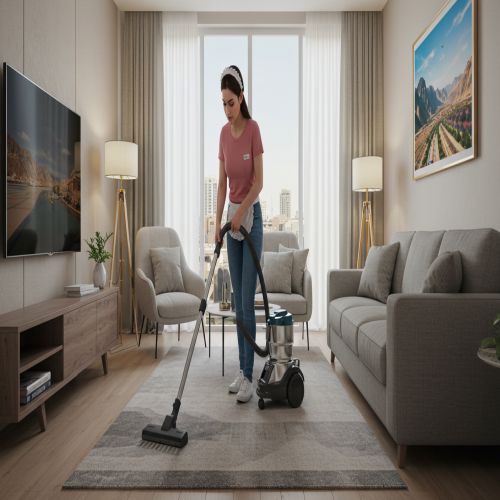 ارقام شغالات بالساعة بالرياض