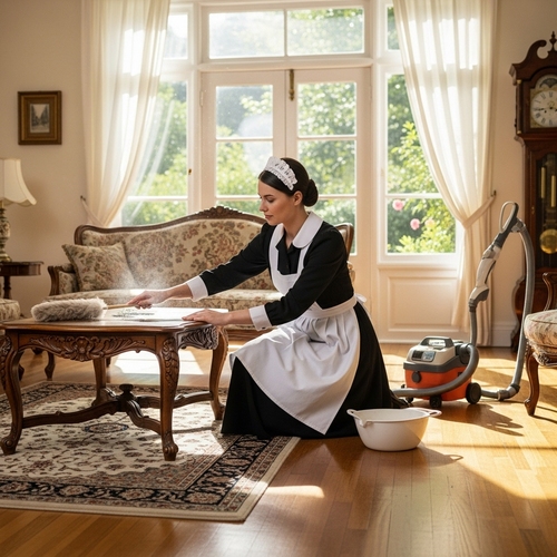 شغالات من تنزانيا الرياض