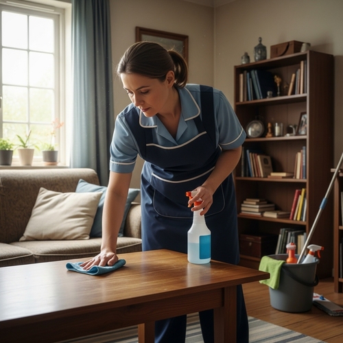 شغالات للايجار فى القصيم الأسياح