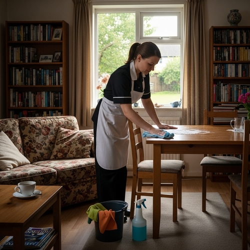 شغالات بالشهر 1500 القصيم ضرية