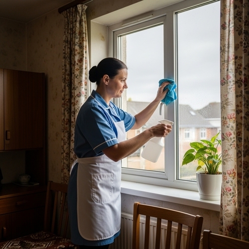 شغالات بالشهر القصيم البدائع