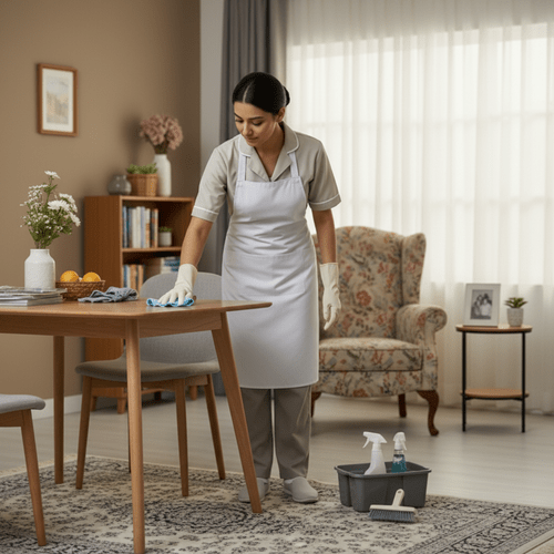 شغالات للايجار الشهري بالقصيم ضرية