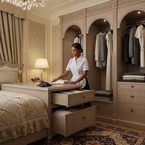 ارقام شغالات بالساعه بالمدينه المنوره