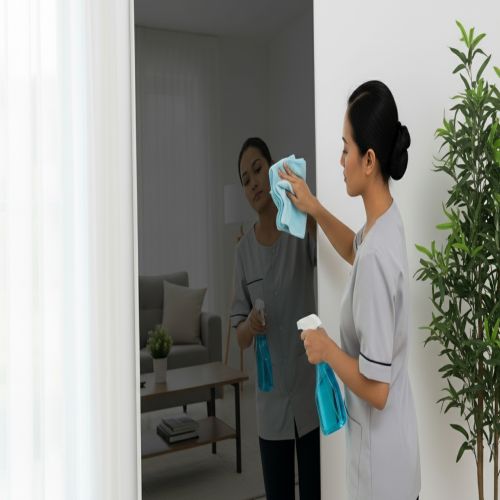 شغالات بشهر في الرياض