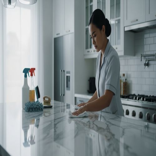 عاملات للايجار في الرياض بالشهر