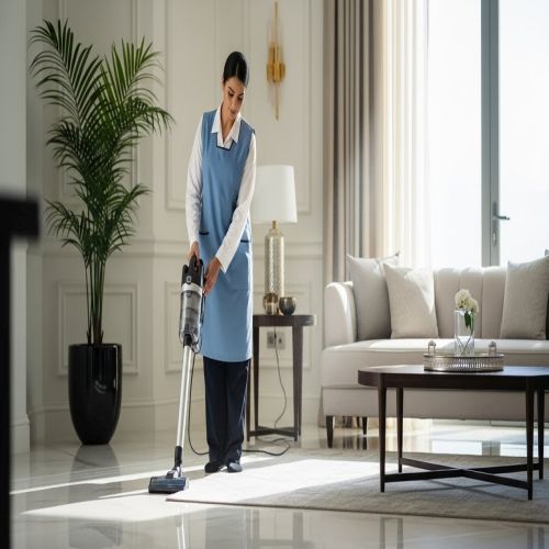 ايجار شغالات بالشهر الرياض