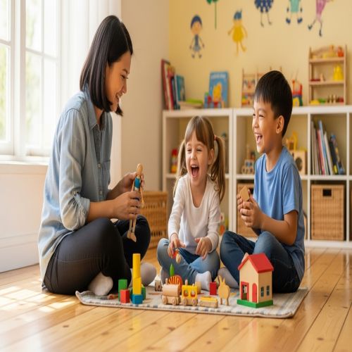 ارقام شغالات اثيوبيات الدمام