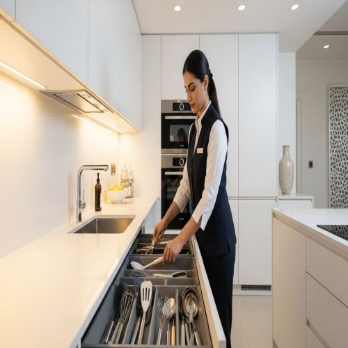 أرخص عاملات بالشهر بالرياض