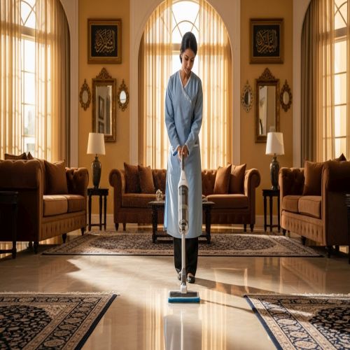 أرقام شغالات بالشهر الخبر