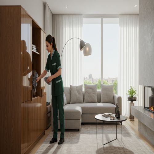 شغالات الطائف بالشهر حى المرجان