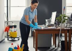 ارقام دلالات شغالات الرياض فلبينيات 0554013069