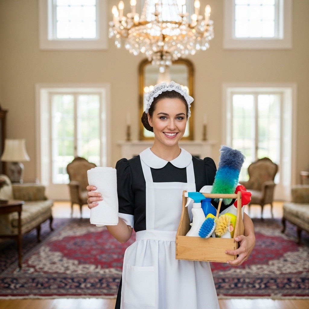 شغالات غانا بالشهر الرياض