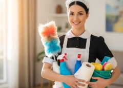 شغالات في الرياض 0554013069