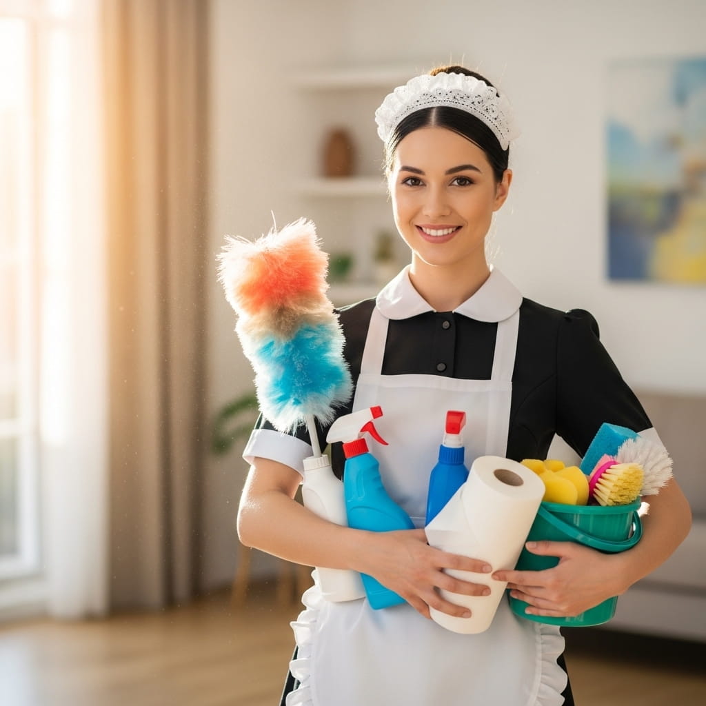 شغالات في الرياض بالشهر