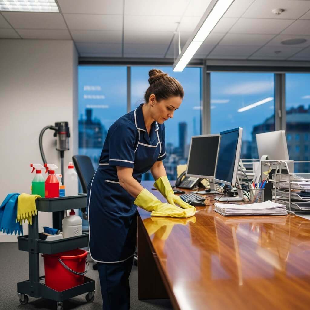 ارقام شغالات بالشهر الرياض حي العليا