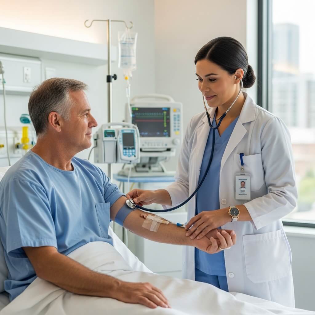 شغالات لكبار السن حي عكاظ