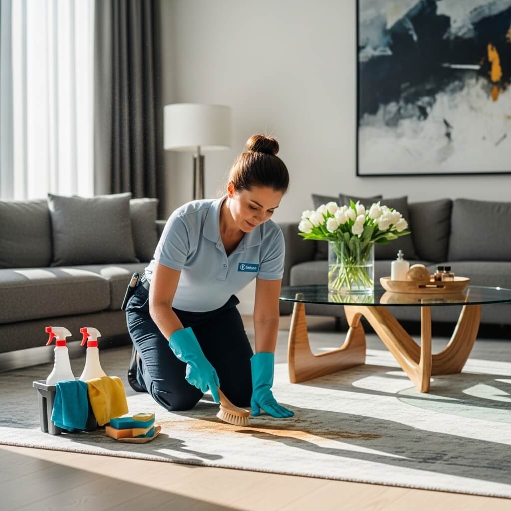 ارقام خادمات بالشهر بالرياض حى حطين