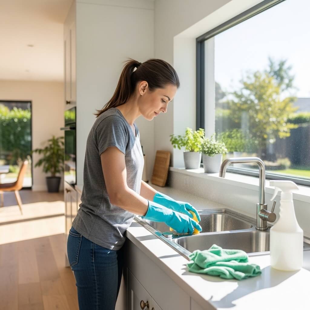 عاملات بالشهر شمال الرياض حى الوزارت