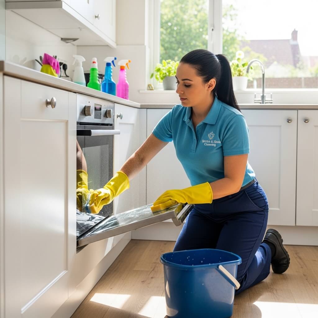 شغالات كينيات بالشهر الرياض حي البرية