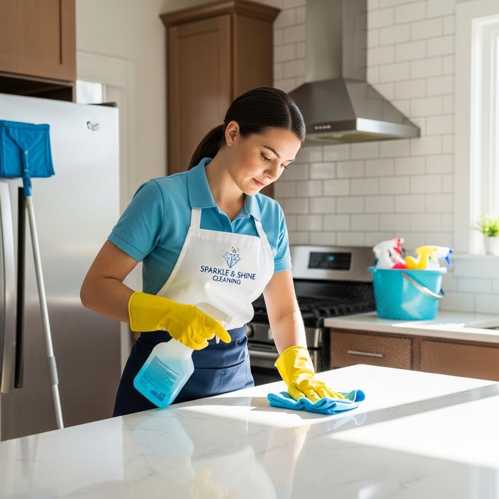 خادمات بالشهر غرب الرياض حى الهدا