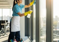 شغالات بالشهر أم الحمام 0567055366