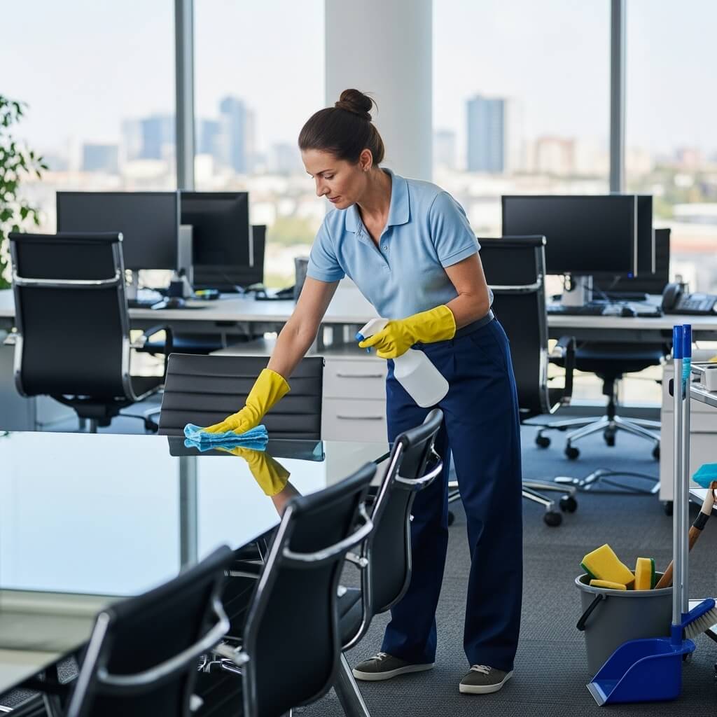 شغالات شرق الرياض حى جرير