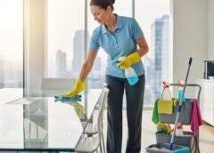 شغالات بالشهر شمال الرياض حى الندى 0567055366