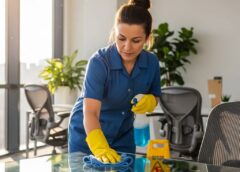 خادمات مقيمة بالشهر الرياض حي العلا 0567055366