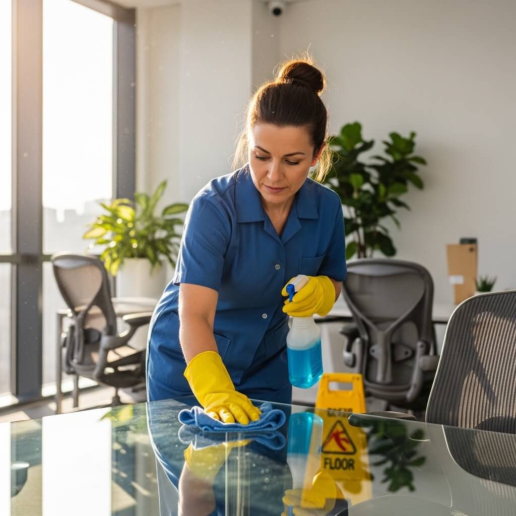 خادمات مقيمة بالشهر الرياض حي العلا