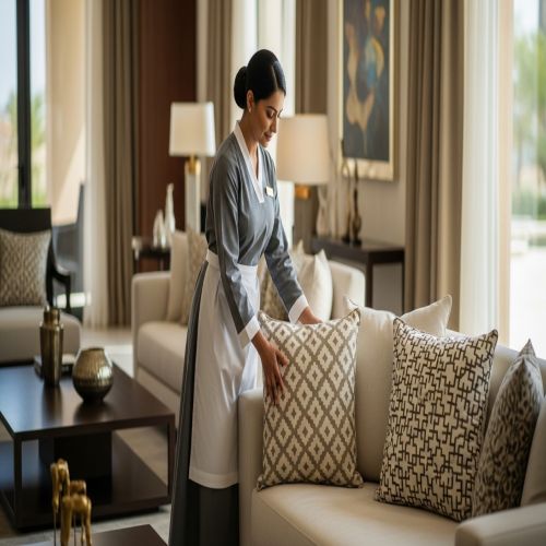شغالات للايجار بالقصيم رياض الخبراء