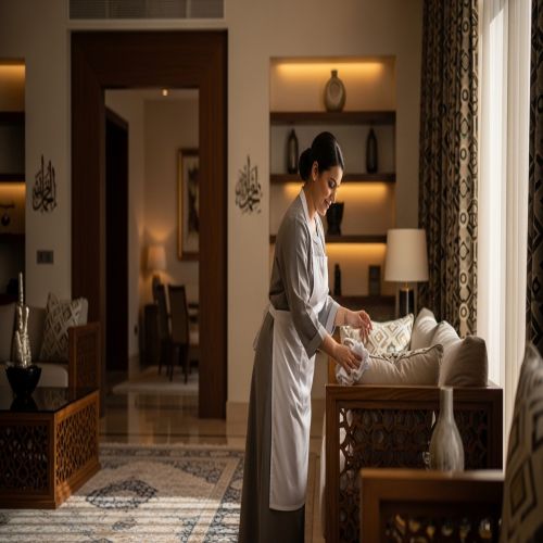 شغالات بالشهر بريدة المذنب