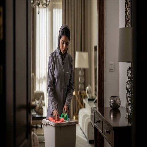 شغالات للايجار عنيزة رياض الخبراء