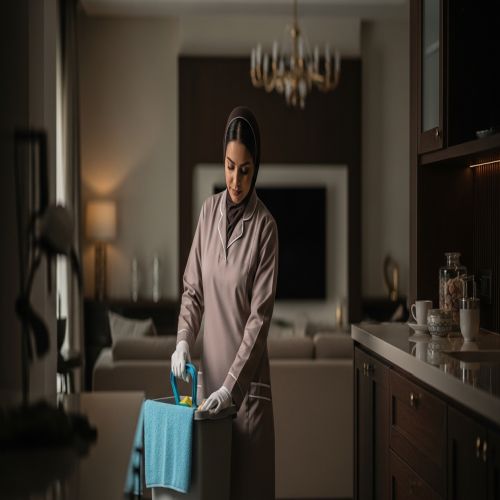 شغالات بالشهر 1500 بريده ضرية