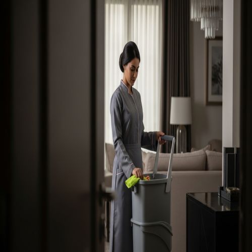 شغالات للايجار بعنيزة ضرية