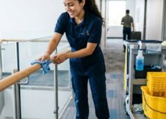 خادمات بالشهر بالدمام 0593067679