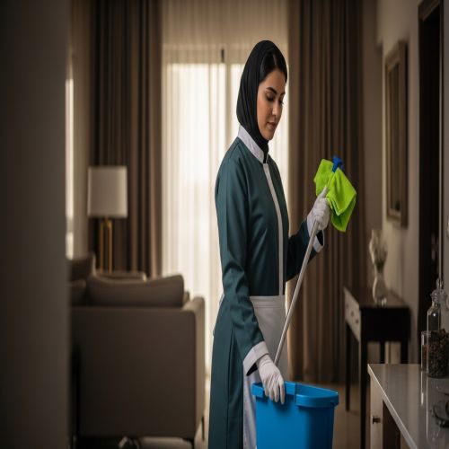 شغالات غينيا بالشهر الرياض حى طويق