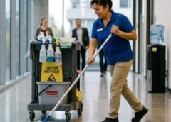 شغالات فلبينيات بالشهر بالدمام 0593067679