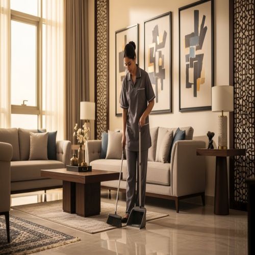 عاملات بالشهر شمال الرياض حى النخيل