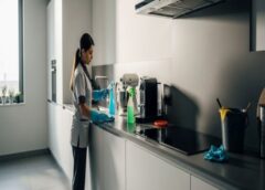 شغالات للايجار بالشهر بالرياض حى الغروب 0501537146