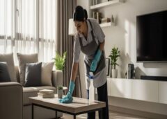 شغالات كينيا بالشهر الرياض حى القيروان 0501537146
