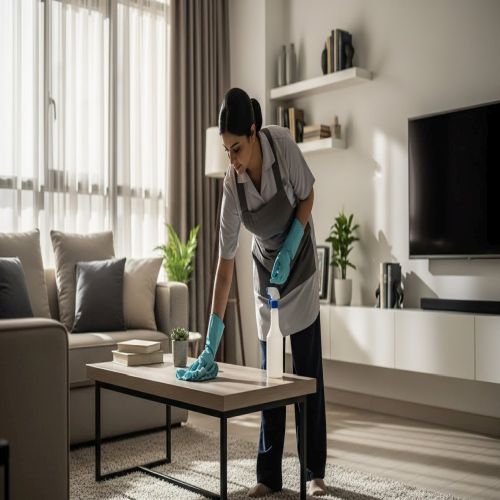 شغالات كينيا بالشهر الرياض حى القيروان